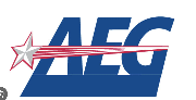 AEG (Anschutz Entertainment Group) Logo